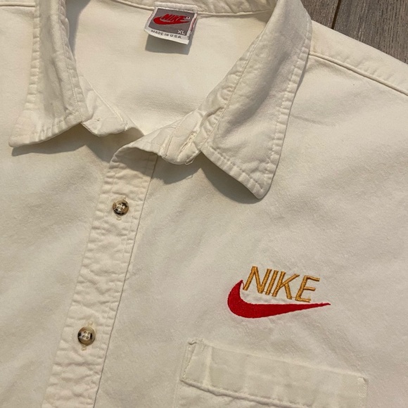 Meet your Posher, Liam - Picture 1 of 4